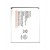 Battery For Zen 506 By - Maxbhi.com