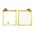 Battery For Zte Blade A450 By - Maxbhi Com