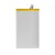 Battery For Zte Nubia My Prague 32gb By - Maxbhi Com