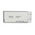 Battery For Zte V5 Lux By - Maxbhi Com
