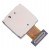 Replacement Back Camera For Vivo X90 By - Maxbhi Com