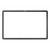 Replacement Front Glass For Huawei Matepad Se White By - Maxbhi Com