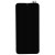 Lcd With Touch Screen For Benco V62 Blue By - Maxbhi Com