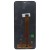 Lcd With Touch Screen For Benco V62 Blue By - Maxbhi Com