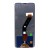 Lcd With Touch Screen For Benco V91 Black By - Maxbhi Com