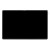 Lcd With Touch Screen For Lenovo Tab P12 Pro Wifi Black By - Maxbhi Com