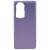 Back Panel Cover For Oppo Reno10 Pro Plus Purple - Maxbhi Com