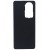 Back Panel Cover For Oppo Reno10 Pro Plus Purple - Maxbhi Com