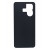 Back Panel Cover For Vivo T1 Pro 5g Black - Maxbhi Com