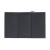 Battery For Apple Ipad 3 Wifi By - Maxbhi Com
