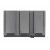Battery For Apple Ipad 3 Wifi By - Maxbhi Com