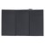 Battery For Apple Ipad 4 Wifi Plus 4g By - Maxbhi Com