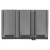 Battery For Apple Ipad 4 Wifi Plus 4g By - Maxbhi Com