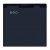 Battery For Nokia 6110 By - Maxbhi Com