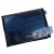 Battery For Vivo Iqoo Neo 6 5g By - Maxbhi Com