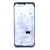 Full Body Housing For Oneplus Nord N20 Se White - Maxbhi Com