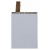 Lcd Screen For Nokia N95 Replacement Display By - Maxbhi Com