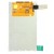 Lcd Screen For Samsung Galaxy 3 I5800 Replacement Display By - Maxbhi Com