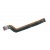 Main Board Flex Cable For Xiaomi Redmi 6a By - Maxbhi Com