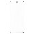 Replacement Front Glass For Oneplus Nord 3 5g Grey By - Maxbhi Com