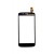 Touch Screen Digitizer For Tecno R7 Black By - Maxbhi Com