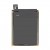 Battery For Asus Zenfone Zoom S By - Maxbhi Com