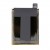Battery For Asus Zenfone Zoom S By - Maxbhi Com