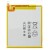 Battery For Huawei Enjoy Tablet 2 By - Maxbhi Com