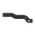 Lcd Flex Cable For Samsung Galaxy S24 Plus 5g By - Maxbhi Com