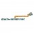 Power Button Flex Cable For Samsung Galaxy S24 Plus 5g On Off Flex Pcb By - Maxbhi Com
