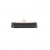 Power Button Outer For Samsung Galaxy S24 Plus 5g Black By - Maxbhi Com