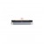 Power Button Outer For Samsung Galaxy S24 Plus 5g Blue By - Maxbhi Com