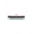Power Button Outer For Samsung Galaxy S24 Plus 5g Green By - Maxbhi Com