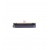 Power Button Outer For Samsung Galaxy S24 Plus 5g Violet By - Maxbhi Com