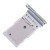 Sim Card Holder Tray For Samsung Galaxy S24 Plus 5g Green - Maxbhi Com