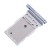 Sim Card Holder Tray For Samsung Galaxy S24 Plus 5g Violet - Maxbhi Com