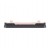 Volume Side Button Outer For Samsung Galaxy S24 Plus 5g Black By - Maxbhi Com