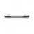 Volume Side Button Outer For Samsung Galaxy S24 Plus 5g Blue By - Maxbhi Com