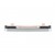 Volume Side Button Outer For Samsung Galaxy S24 Plus 5g Green By - Maxbhi Com