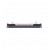 Volume Side Button Outer For Samsung Galaxy S24 Plus 5g Violet By - Maxbhi Com