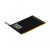 Battery For Nextbook Nx785qc8g By - Maxbhi Com