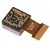 Replacement Back Camera For Htc Desire 820 Mini By - Maxbhi Com