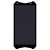 Lcd With Touch Screen For Ulefone Armor 3w Orange By - Maxbhi Com