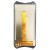 Lcd With Touch Screen For Ulefone Armor 3w Orange By - Maxbhi Com