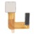 Replacement Front Camera For Cubot C20 Selfie Camera By - Maxbhi Com
