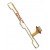 Power Button Flex Cable For Micromax Canvas Unite 4 Pro On Off Flex Pcb By - Maxbhi Com