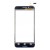 Touch Screen Digitizer For Lava A67 Grey By - Maxbhi Com