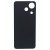 Back Panel Cover For Infinix Hot 30i Black - Maxbhi Com