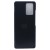 Back Panel Cover For Infinix Note 10 Pro Nfc Black - Maxbhi Com