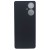 Back Panel Cover For Tecno Camon 19 White - Maxbhi Com